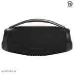 boombox3 jbl