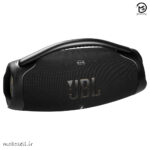 boombox3 jbl