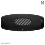 boombox3 jbl