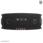 charge 6 jbl black