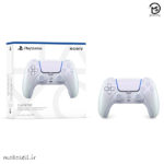 دسته بازی pearl ps5 chroma