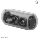 luna harman kardon grey