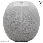 luna harman kardon grey