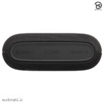 luna harman kardon black