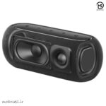 luna harman kardon black