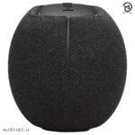 luna harman kardon black