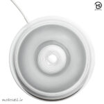 soundstick 4 white