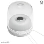 soundstick 4 white