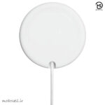 soundstick 4 white