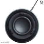 soundstick 4