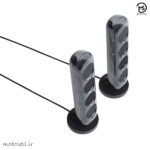 soundstick 4 speakers