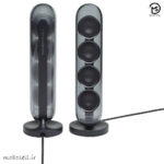soundstick 4