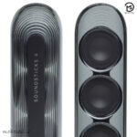 soundstick 4