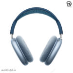 airpods max