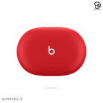 بیتس استودیو بادز beats studio buds