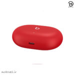 بیتس استودیو بادز beats studio buds