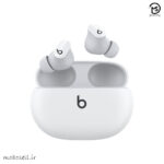 بیتس استودیو بادز beats studio buds