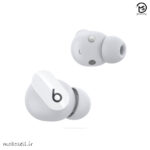 بیتس استودیو بادز beats studio buds