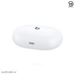 بیتس استودیو بادز beats studio buds