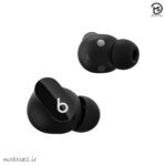 بیتس استودیو بادز beats studio buds