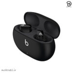 بیتس استودیو بادز beats studio buds