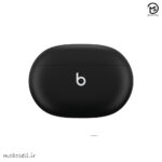 بیتس استودیو بادز beats studio buds