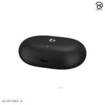 بیتس استودیو بادز beats studio buds