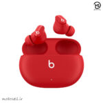 بیتس استودیو بادز beats studio buds
