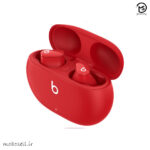 بیتس استودیو بادز beats studio buds