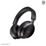 quietcomfort ultra bose هدفون