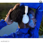 quietcomfort ultra bose هدفون