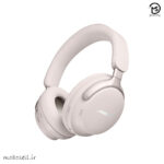 quietcomfort ultra bose هدفون