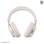 quietcomfort ultra bose هدفون