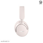 quietcomfort ultra bose هدفون