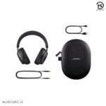 quietcomfort ultra bose هدفون