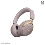 quietcomfort ultra bose هدفون