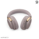 quietcomfort ultra bose هدفون