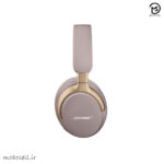 quietcomfort ultra bose هدفون