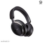 quietcomfort ultra bose هدفون