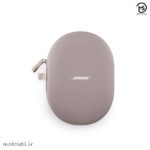 quietcomfort ultra bose هدفون