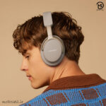 quietcomfort ultra bose هدفون