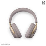 quietcomfort ultra bose هدفون