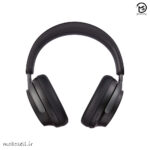 quietcomfort ultra bose هدفون