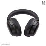 quietcomfort ultra bose هدفون