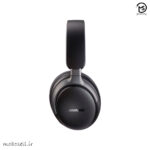quietcomfort ultra bose هدفون