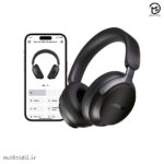 quietcomfort ultra bose هدفون