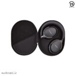 quietcomfort ultra bose هدفون