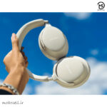 quietcomfort ultra bose هدفون