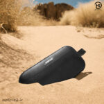 soundlink flex Bose
