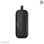 soundlink flex Bose